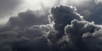 Konteinerite kinnitamise viga lubab Kubernetes PlatoBlockchaini andmeluure pilvedesse koondada pahatahtlikud pildid. Vertikaalne otsing. Ai.