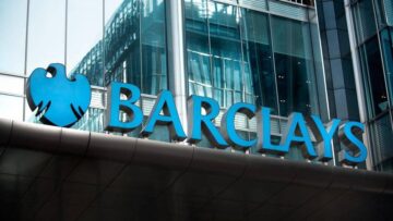 Регулятор платежей оштрафовал Barclays на 8.4 миллиона фунтов стерлингов за нарушение правила межбанковской комиссии PlatoBlockchain Data Intelligence. Вертикальный поиск. Ай.