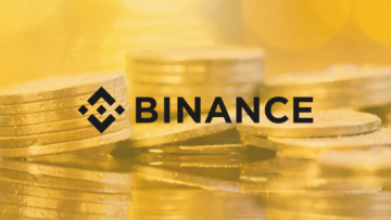 Binance’s proof-of-reserves auditor suspends work for crypto firms CZ - Changpeng Zhao PlatoBlockchain Data Intelligence. Vertical Search. Ai.