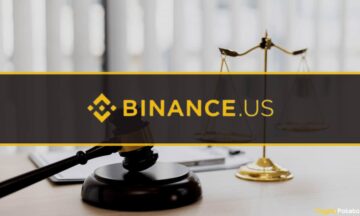 If People Withdrew Everything from Binance US, We Would Still Have Millions in Assets, CEO Says PlatoBlockchain Data Intelligence. Vertical Search. Ai.