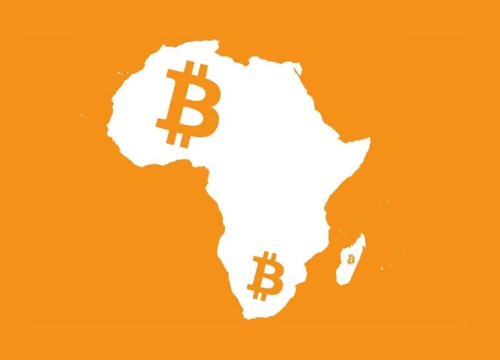 تجلب Strike مدفوعات التحويلات القائمة على البرق إلى ذكاء بيانات PlatoBlockchain بأفريقيا. البحث العمودي. عاي.