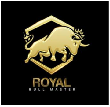 SEC Flags Down Royal Bull Master for Offering Investment Contracts Without License PlatoAiStream Data Intelligence. Vertical Search. Ai.