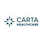 Carta Healthcare Survey afslører, at 83 % af patienterne var nødt til at give de samme helbredsoplysninger eller kopiere sundhedsoplysninger på en læges kontor PlatoBlockchain Data Intelligence. Lodret søgning. Ai.