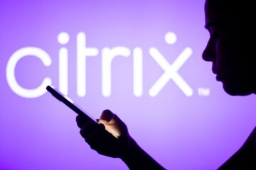 Citrix ADC, Ağ Geçidi Kullanıcıları Kritik Kusuru Düzeltmek için Bilgisayar Korsanlarına Karşı Yarışıyor PlatoBlockchain Veri Zekası. Dikey Arama. Ai.