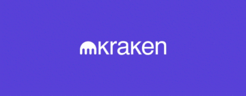 Open to all: Explore, collect and trade with the Kraken NFT Public Beta PlatoAiStream Data Intelligence. Vertical Search. Ai.