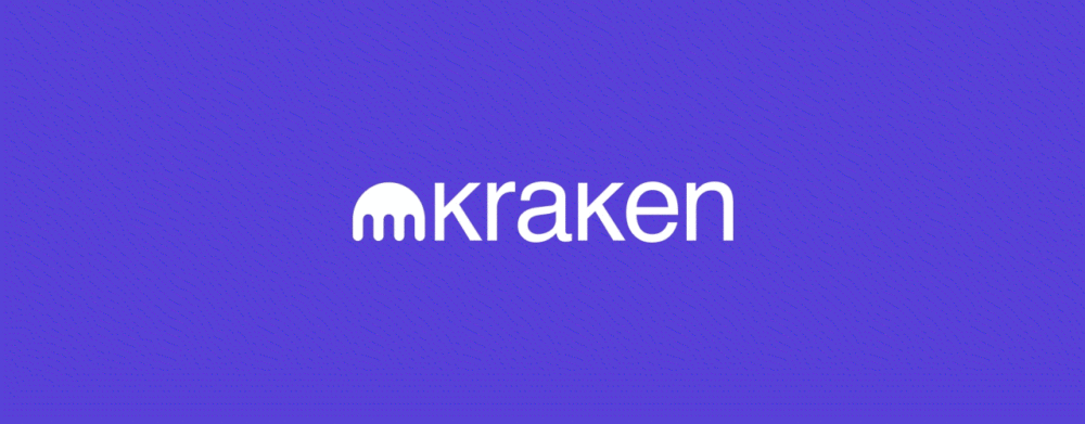 Deschis tuturor: explorați, colectați și tranzacționați cu Kraken NFT Public Beta PlatoBlockchain Data Intelligence. Căutare verticală. Ai.