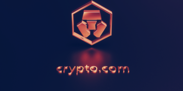 Crypto.com frigir data for å sikre kundene at de har én-til-én-reserver PlatoBlockchain-dataintelligens. Vertikalt søk. Ai.