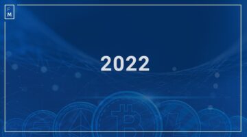 What's Next for Crypto after the Chaos of 2022? PlatoAiStream Data Intelligence. Vertical Search. Ai.