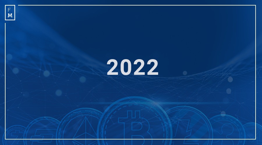 What's Next for Crypto after the Chaos of 2022? PlatoBlockchain Data Intelligence. Vertical Search. Ai.