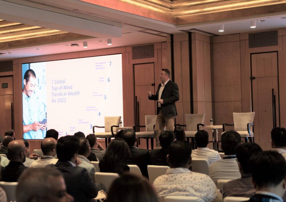 Five Key Takeaways From the Temenos Regional Forums in Asia Pacific Fintechnews Singapore PlatoBlockchain Data Intelligence. Vertical Search. Ai.
