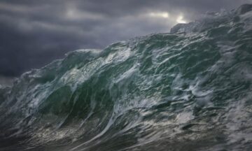 Waves Founder Unveils New ‘Undepeggable’ Stablecoin Amidst USDN Crisis AA News PlatoBlockchain Data Intelligence. Vertical Search. Ai.