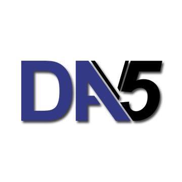 DA5 is the New BSP-Licensed VASP (Crypto Exchange), Plans to Launch SurgePay Wallet PlatoAiStream Data Intelligence. Vertical Search. Ai.