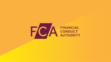 Η FCA αναζητά «Νέο καθεστώς» για την παροχή πληροφοριών λιανικών επενδυτών Intelligence δεδομένων PlatoBlockchain. Κάθετη αναζήτηση. Ολα συμπεριλαμβάνονται.