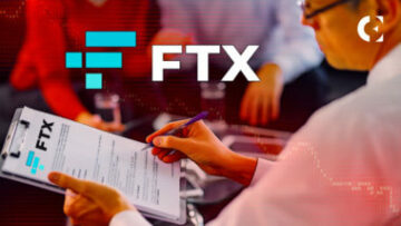 FTX in the Rabbithole: New Class Action Suit Against Bankman-Fried FTX news PlatoBlockchain Data Intelligence. Vertical Search. Ai.