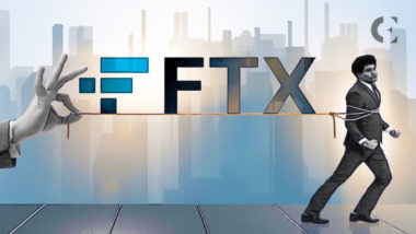 Il CEO di Galaxy Digital critica Sam Bankman di FTX definendolo "delirante" di PlatoBlockchain Data Intelligence. Ricerca verticale. Ai.