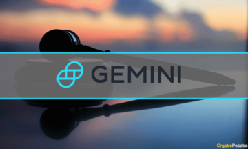 Winklevoss Twins and Gemini Sued for Fraud Over Interest Accounts: Report AA News PlatoBlockchain Data Intelligence. Vertical Search. Ai.