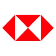 HSBC to sell its Canada business to Royal Bank of Canada for $10bn PlatoBlockchain Data Intelligence. Vertical Search. Ai.