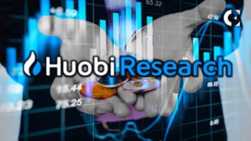 ‘Among 320M Crypto Users, 40% Are Asians,’ Claims Huobi Research PlatoAiStream Data Intelligence. Vertical Search. Ai.