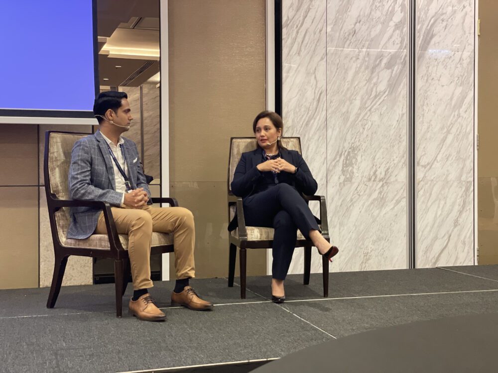 Five Key Takeaways From the Temenos Regional Forums in Asia Pacific Fintechnews Singapore PlatoBlockchain Data Intelligence. Vertical Search. Ai.