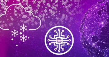 Filecoin And Apecoin Fail To Deliver As Investors Rush To Snowfall Protocol (SNW) PlatoBlockchain Data Intelligence. Vertical Search. Ai.