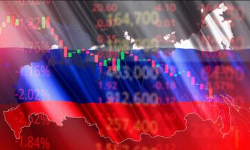 Venäjän taloudellinen paine lisää ASIC-kaivoslaitteiden PlatoBlockchain Data Intelligencen kysyntää. Pystysuuntainen haku. Ai.