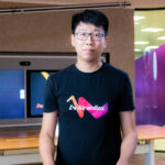 Airwallex は、シンガポールを拠点とする初の経営幹部 PlatoBlockchain データ インテリジェンス担当者として Kai Wu を任命しました。垂直検索。あい。