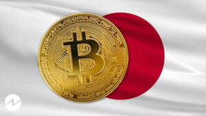 על פי הדיווחים, יפן מתכננת לאפשר מטבעות זרים זרים בשנה הבאה PlatoBlockchain Data Intelligence. חיפוש אנכי. איי.