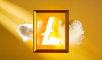 Crypto Strategist Justin Bennett Predicts Litecoin To Outperform Bitcoin, Issues Warning on Ethereum PlatoAiStream Data Intelligence. Vertical Search. Ai.