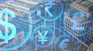 FX/CFDs Industry 2022 Roundup: Volatility, MetaTrader Ban and More Retail FX PlatoBlockchain Data Intelligence. Vertical Search. Ai.