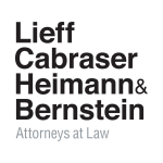 SI INVESTORS: February 6, 2023 Filing Deadline in Securities Class Action – Contact Lieff Cabraser PlatoAiStream Data Intelligence. Vertical Search. Ai.