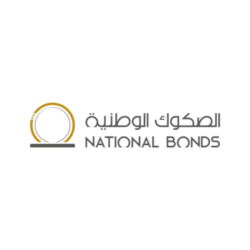 UAE’s National Bonds taps Azentio for digital Islamic banking solution PlatoAiStream Data Intelligence. Vertical Search. Ai.