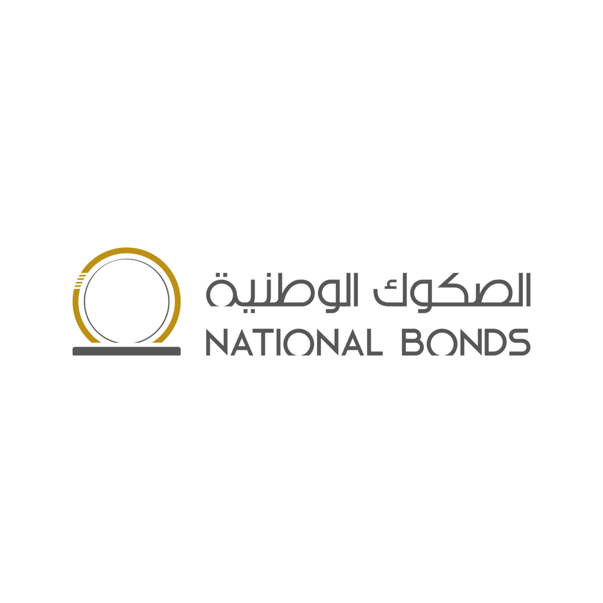 UAE의 National Bonds는 디지털 이슬람 뱅킹 솔루션 PlatoBlockchain Data Intelligence를 위해 Agentio를 활용했습니다. 수직 검색. 일체 포함.