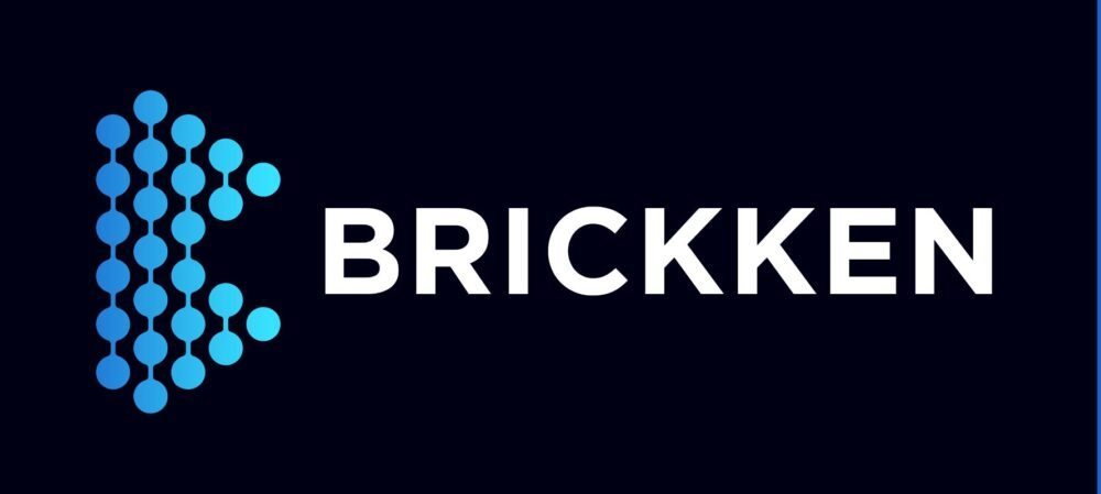 Brickken launches its equity-tokenization dApp, expanding legacy industry’s funding access financial PlatoBlockchain Data Intelligence. Vertical Search. Ai.