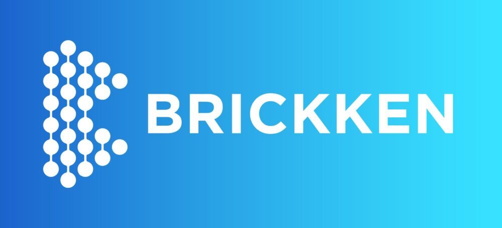 Brickken julkaisee oman pääoman ehtoisen dApp-sovelluksen, joka laajentaa vanhan teollisuuden rahoituksen saantia Blockchain PlatoBlockchain Data Intelligence -sovelluksella. Pystysuuntainen haku. Ai.