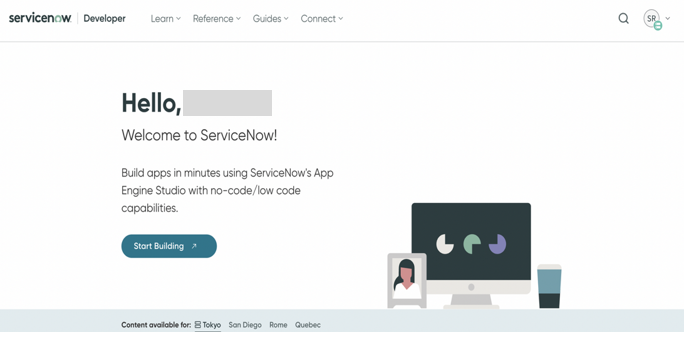 Announcing the updated ServiceNow connector (V2) for Amazon Kendra ai art generator PlatoBlockchain Data Intelligence. Vertical Search. Ai.