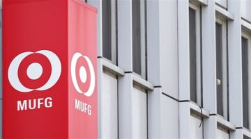MUFG vlaga 200 milijonov dolarjev v indonezijski digitalni bankir Akulaku PlatoBlockchain Data Intelligence. Navpično iskanje. Ai.