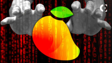 Mango-Marktmanipulator wurde in Puerto Rico verhaftet PlatoBlockchain Data Intelligence. Vertikale Suche. Ai.