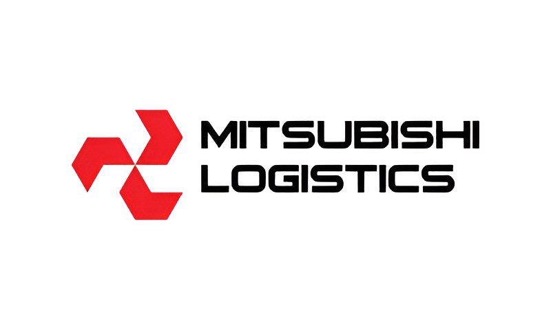 Mitsubishi logistics bygger en blockchain-tracker til lægemiddelleveringer