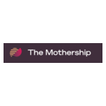 גיטריסט הטריק הזול ריק נילסן ו-The Mothership Technologies מכריזים על שותפות אספנות PlatoBlockchain Data Intelligence. חיפוש אנכי. איי.