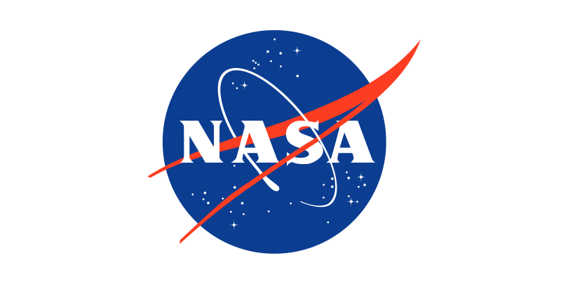 La NASA está buscando soluciones AR personalizadas para trajes espaciales Inteligencia de datos PlatoBlockchain. Búsqueda vertical. Ai.