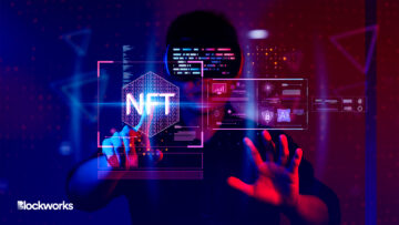 Vad du kan förvänta dig för NFT:er och digitala varor i 2023 PlatoBlockchain Data Intelligence. Vertikal sökning. Ai.