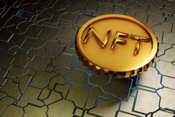 Top 5 NFT Coins To Buy Before Entering 2023 PlatoBlockchain Data Intelligence. Vertical Search. Ai.