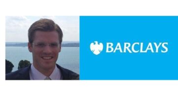 Nomura’s Tim Albers Rejoins Barclays as Head of FX Strats & Structuring PlatoBlockchain Data Intelligence. Vertical Search. Ai.