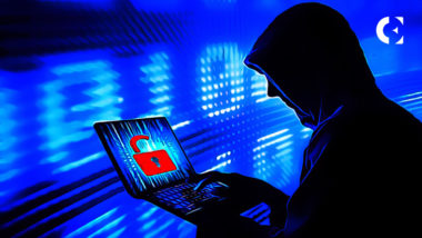 شمالی کوریا کے ہیکرز Crypto PlatoBlockchain ڈیٹا انٹیلی جنس چوری کرنے کے لیے VCs کی نقالی کرتے ہیں۔ عمودی تلاش۔ عی