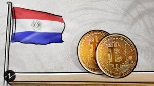 Paraguayan Crypto Law Put on Hold After Dwindling Support PlatoBlockchain Data Intelligence. Vertical Search. Ai.
