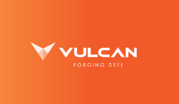 Vulcan Blockchain'in 1'ün 1. Çeyreği Sürümü için Otomatik Yeniden Temellendirme Katman 2023 Seti PlatoBlockchain Veri Zekası. Dikey Arama. Ai.