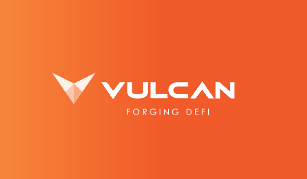 Vulcan Blockchain's Auto-Rebasing Layer 1 Set for Release Q1 2023 PlatoBlockchain Data Intelligence. عمودی تلاش۔ عی