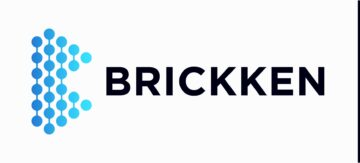 Brickken dApp توکنیزاسیون سهام خود را راه‌اندازی می‌کند و دسترسی به منابع مالی صنعت قدیمی را گسترش داده است. جستجوی عمودی Ai.