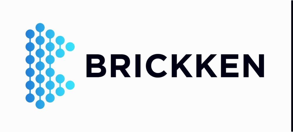 Brickken запускает свое децентрализованное приложение для токенизации акций, расширяя доступ к финансированию в устаревшей отрасли. Blockchain PlatoBlockchain Data Intelligence. Вертикальный поиск. Ай.