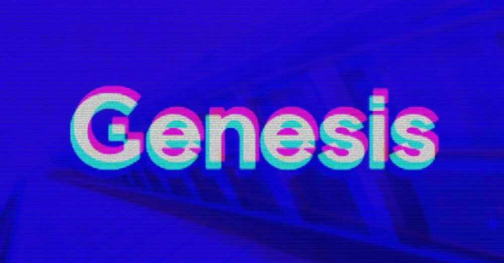 Позики кредиторських груп Genesis складають 1.8 мільярда доларів і зростають: Джерела PlatoBlockchain Data Intelligence. Вертикальний пошук. Ai.